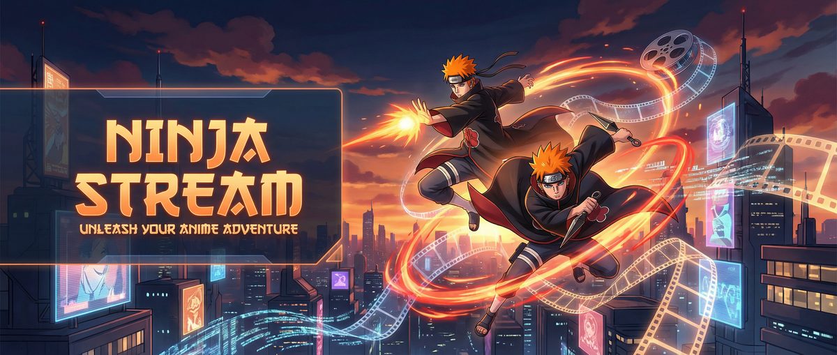 萝莉岛动漫影视传媒