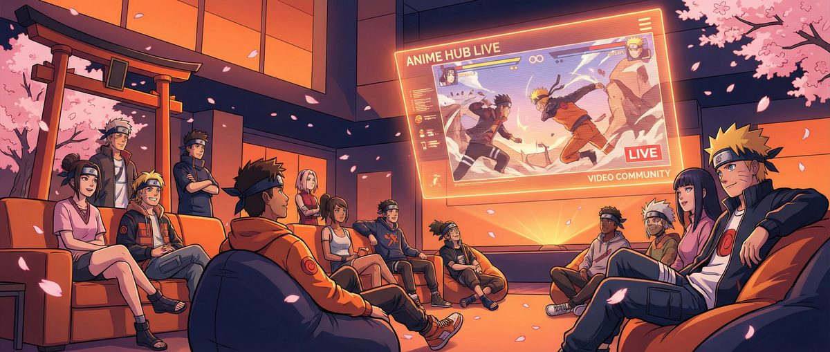 萝莉岛动漫社区互动