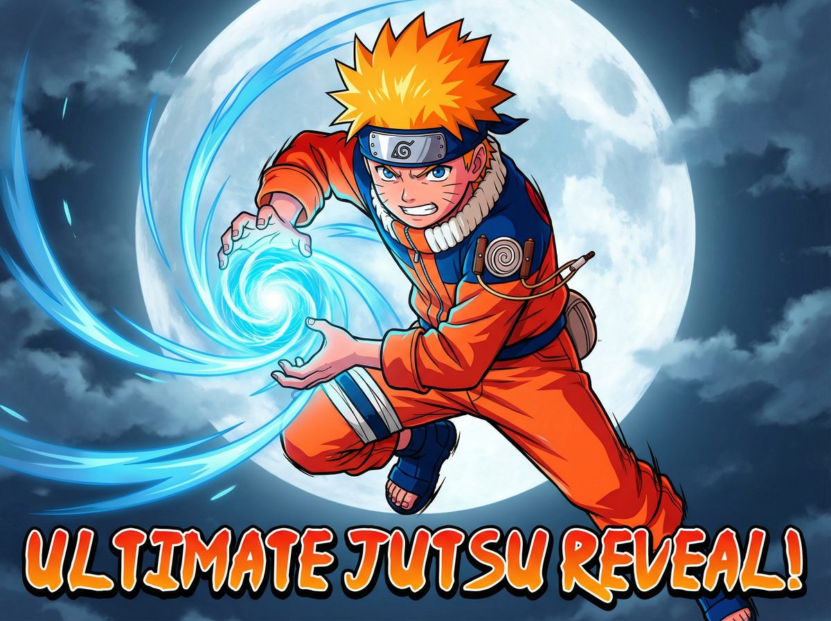 萝莉岛热血动漫短片