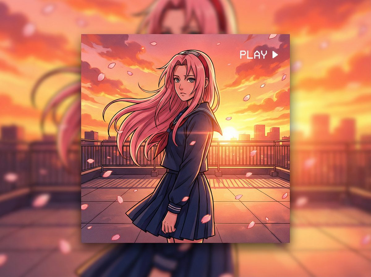 萝莉岛青春动漫剧场