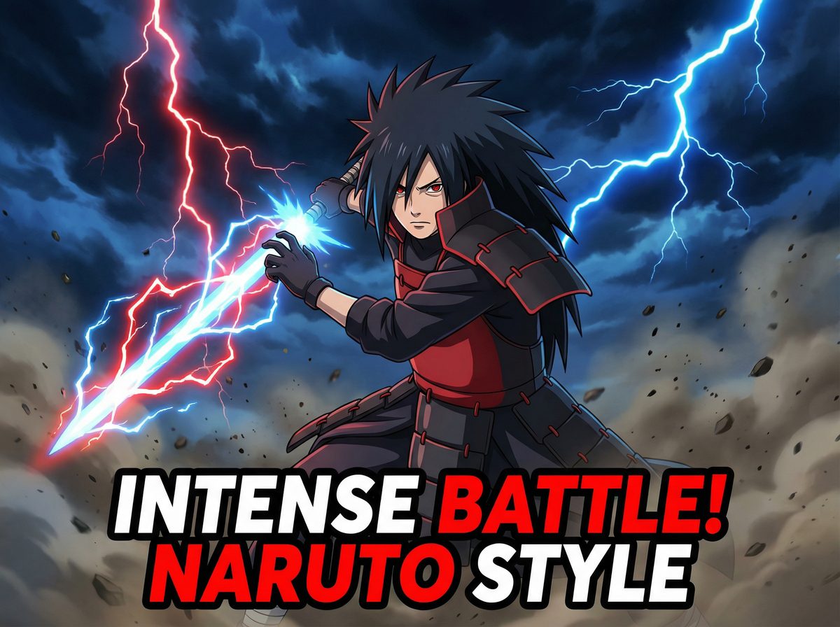 萝莉岛战斗动漫