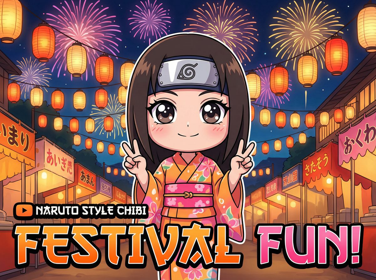 萝莉岛萌系动漫