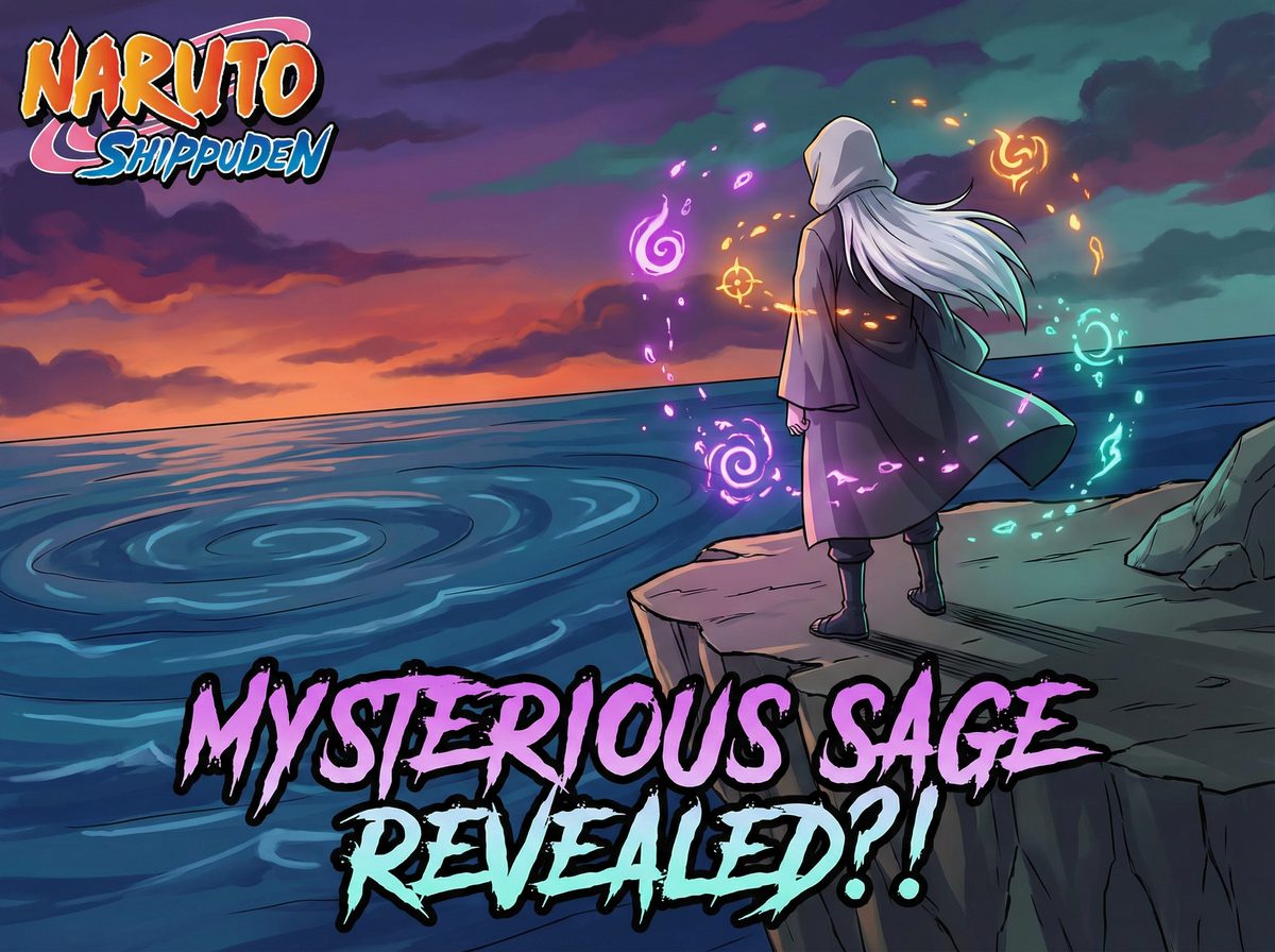 萝莉岛奇幻动漫